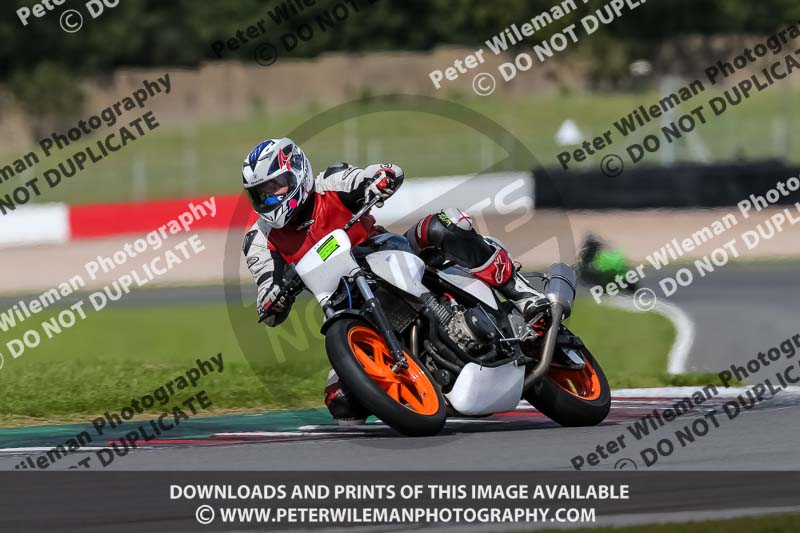 PJ Motorsport 2019;donington no limits trackday;donington park photographs;donington trackday photographs;no limits trackdays;peter wileman photography;trackday digital images;trackday photos